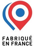 Fabriqué en France